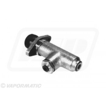 VPJ7632
